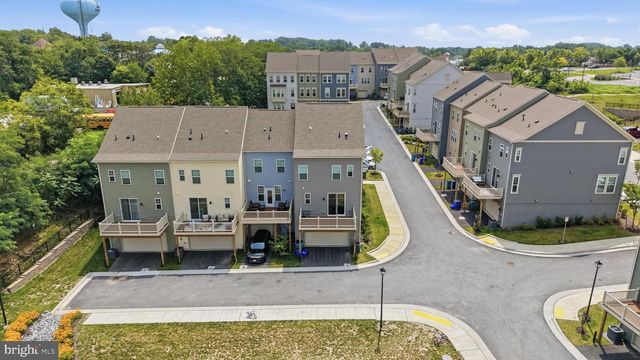 26220 QUEENS GROVE TER, Damascus, MD 20872