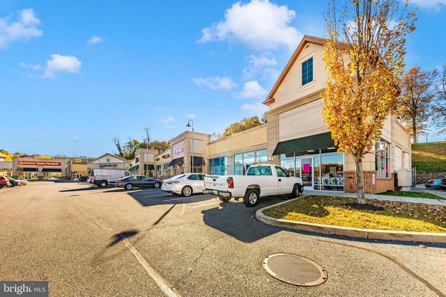 26220 QUEENS GROVE TER, Damascus, MD 20872