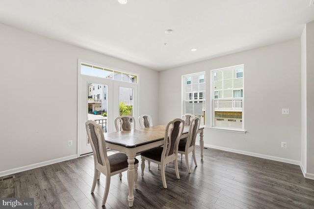 26220 QUEENS GROVE TER, Damascus, MD 20872