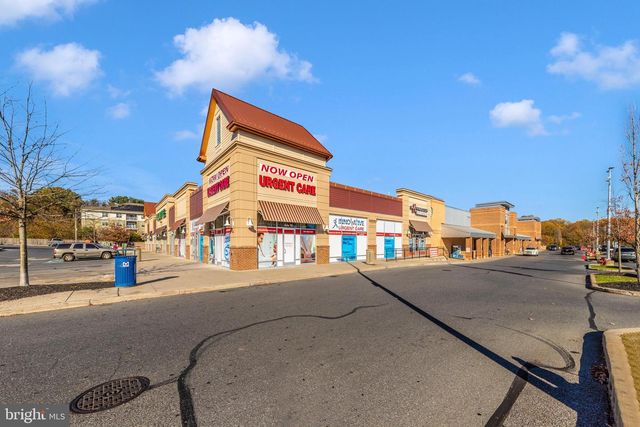 26220 QUEENS GROVE TER, Damascus, MD 20872