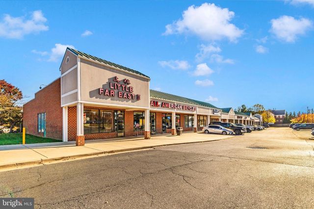 26220 QUEENS GROVE TER, Damascus, MD 20872