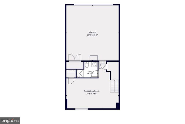 26220 QUEENS GROVE TER, Damascus, MD 20872