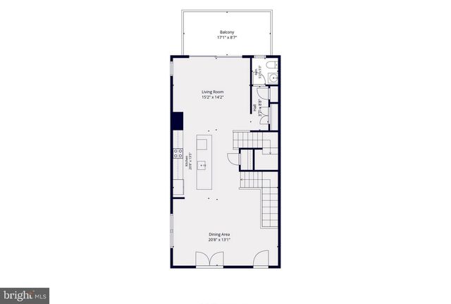 26220 QUEENS GROVE TER, Damascus, MD 20872