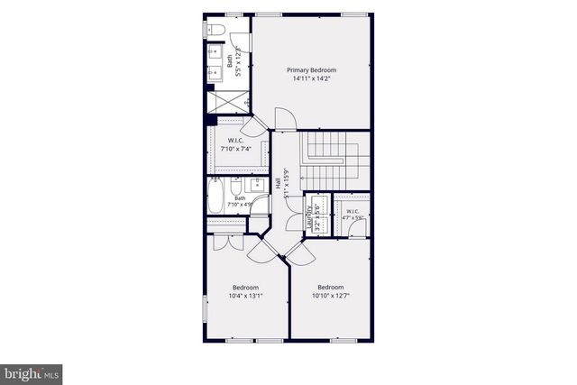 26220 QUEENS GROVE TER, Damascus, MD 20872