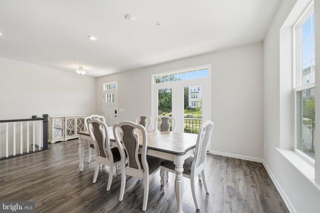 26220 QUEENS GROVE TER, Damascus, MD 20872