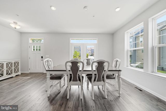 26220 QUEENS GROVE TER, Damascus, MD 20872