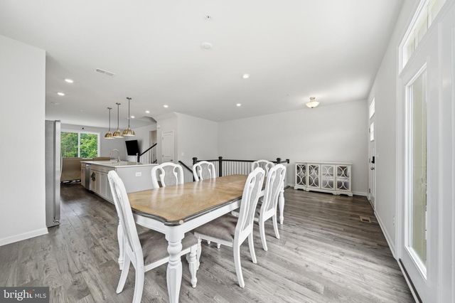 26220 QUEENS GROVE TER, Damascus, MD 20872