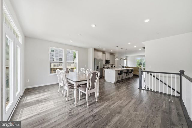 26220 QUEENS GROVE TER, Damascus, MD 20872