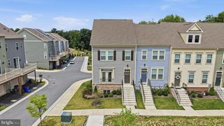 26220 QUEENS GROVE TER, Damascus, MD 20872