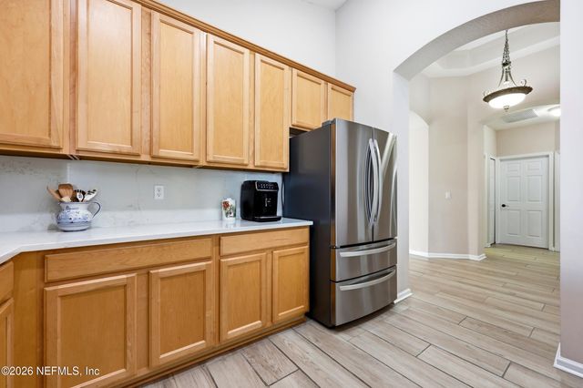 96177 LONG BEACH Drive, Fernandina Beach, FL 32034