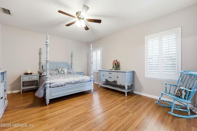 96177 LONG BEACH Drive, Fernandina Beach, FL 32034