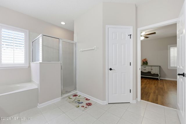 96177 LONG BEACH Drive, Fernandina Beach, FL 32034