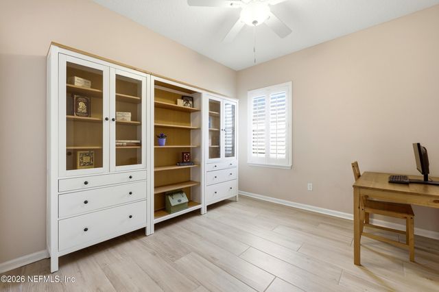 96177 LONG BEACH Drive, Fernandina Beach, FL 32034