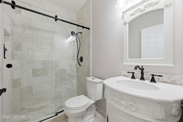 96177 LONG BEACH Drive, Fernandina Beach, FL 32034