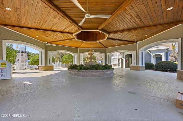 96177 LONG BEACH Drive, Fernandina Beach, FL 32034