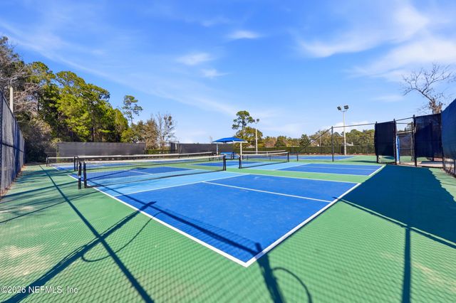 96177 LONG BEACH Drive, Fernandina Beach, FL 32034