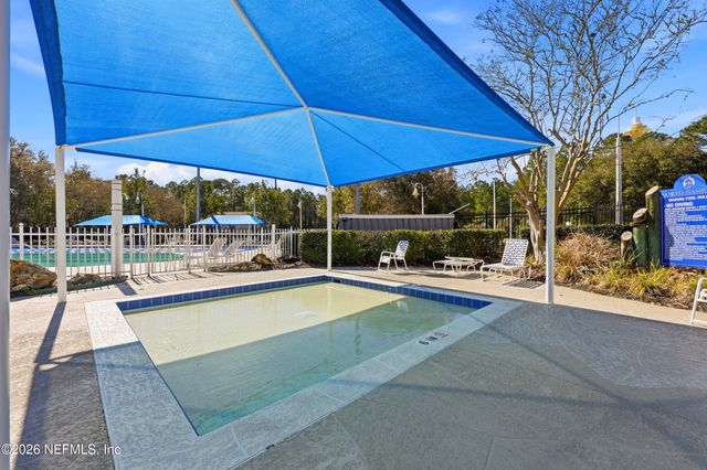 96177 LONG BEACH Drive, Fernandina Beach, FL 32034