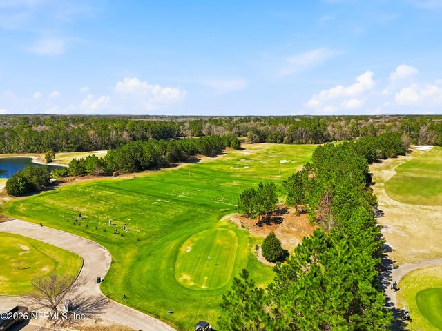 96177 LONG BEACH Drive, Fernandina Beach, FL 32034