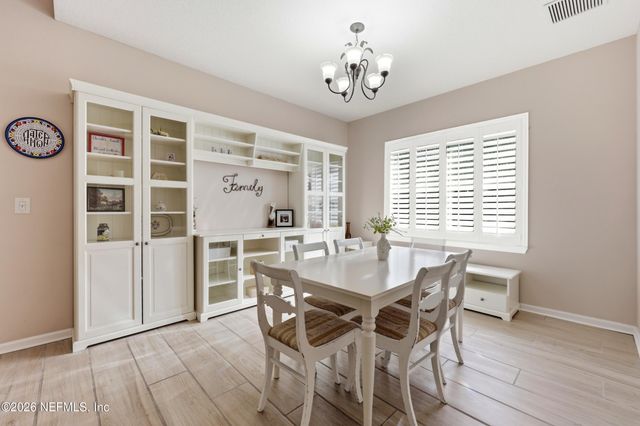 96177 LONG BEACH Drive, Fernandina Beach, FL 32034