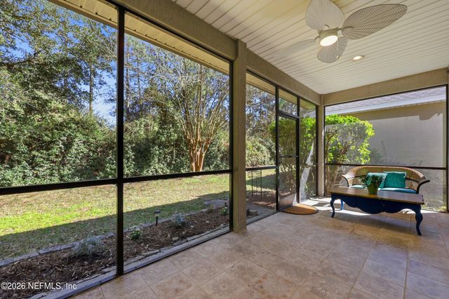 96177 LONG BEACH Drive, Fernandina Beach, FL 32034