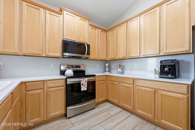 96177 LONG BEACH Drive, Fernandina Beach, FL 32034