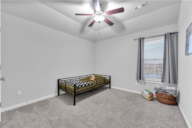 410 Brooke Street, Tontitown, AR 72762