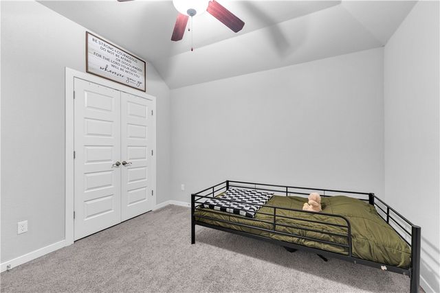 410 Brooke Street, Tontitown, AR 72762