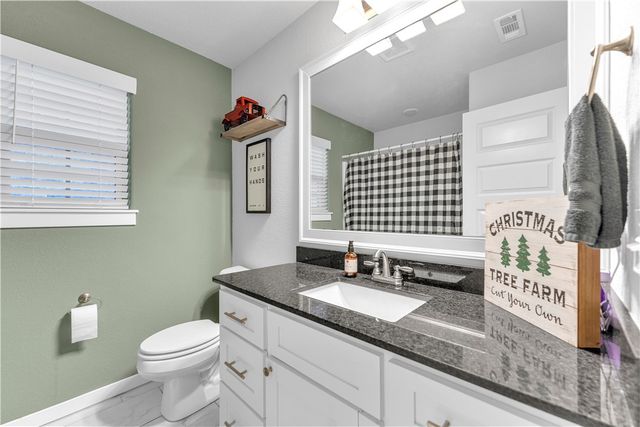 410 Brooke Street, Tontitown, AR 72762