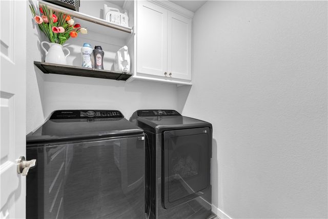 410 Brooke Street, Tontitown, AR 72762