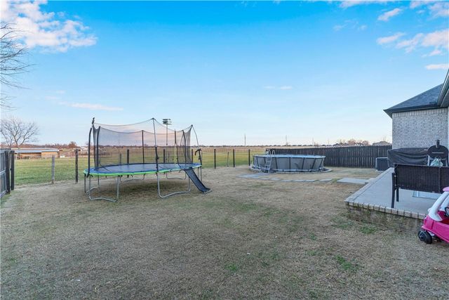 410 Brooke Street, Tontitown, AR 72762