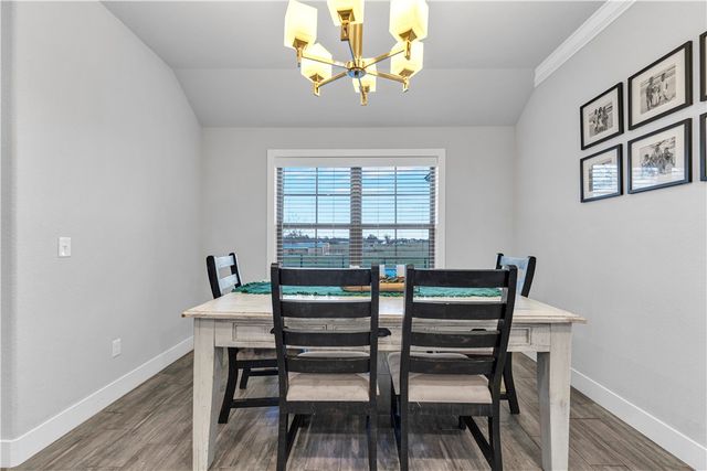 410 Brooke Street, Tontitown, AR 72762