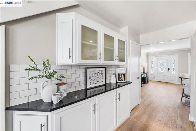 552 552 Hanover St, Livermore, CA 94551