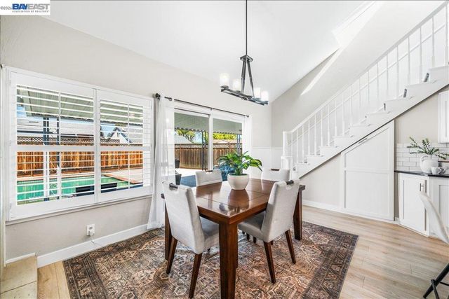 552 552 Hanover St, Livermore, CA 94551