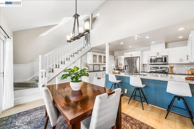 552 552 Hanover St, Livermore, CA 94551