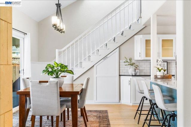 552 552 Hanover St, Livermore, CA 94551