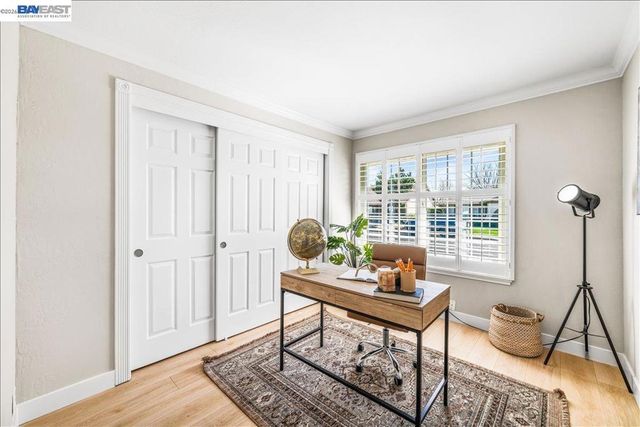 552 552 Hanover St, Livermore, CA 94551