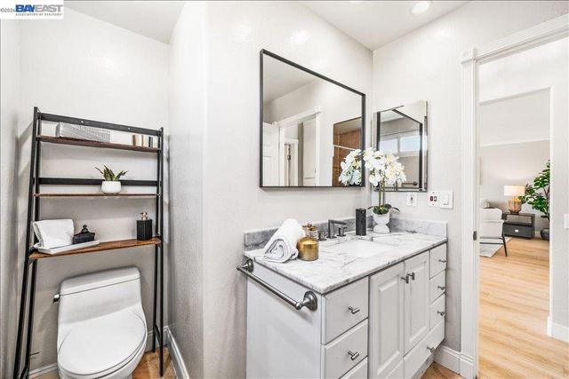 552 552 Hanover St, Livermore, CA 94551