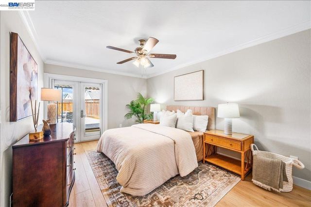 552 552 Hanover St, Livermore, CA 94551