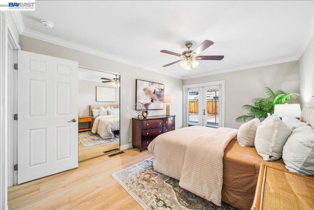 552 552 Hanover St, Livermore, CA 94551