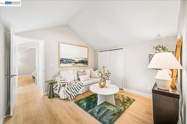 552 552 Hanover St, Livermore, CA 94551