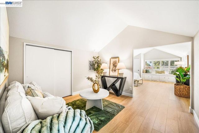 552 552 Hanover St, Livermore, CA 94551