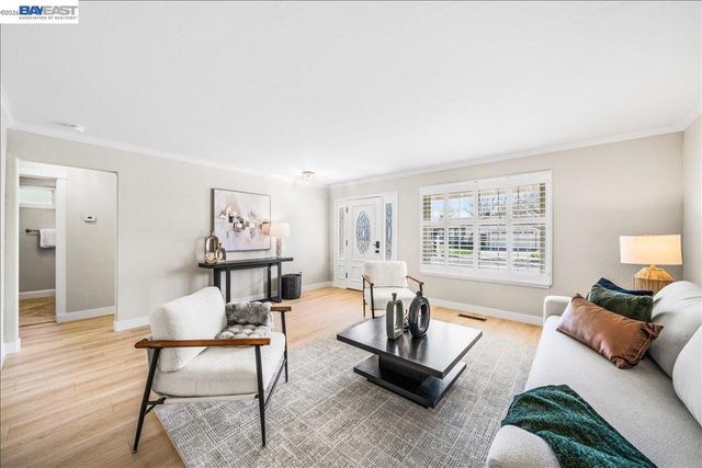 552 552 Hanover St, Livermore, CA 94551