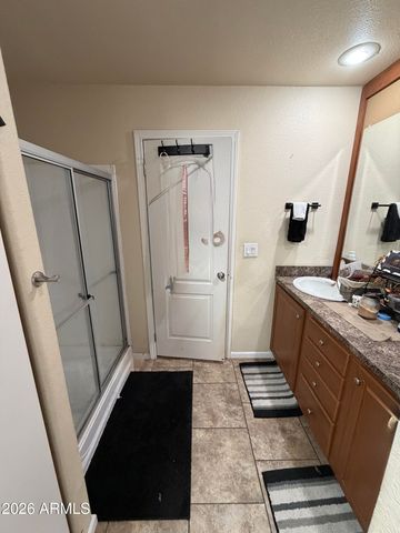 3150 W Roundup Street, Apache Junction, AZ 85120