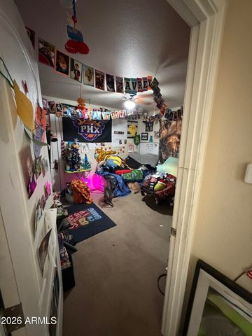 3150 W Roundup Street, Apache Junction, AZ 85120