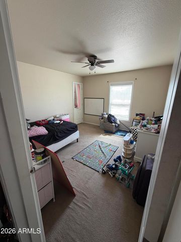3150 W Roundup Street, Apache Junction, AZ 85120