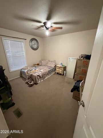 3150 W Roundup Street, Apache Junction, AZ 85120