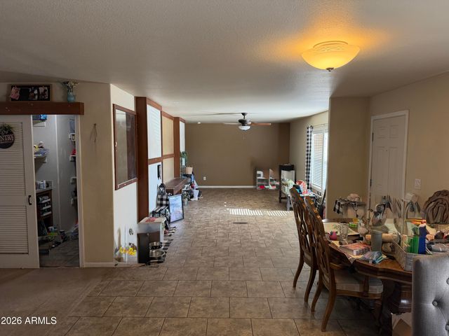 3150 W Roundup Street, Apache Junction, AZ 85120