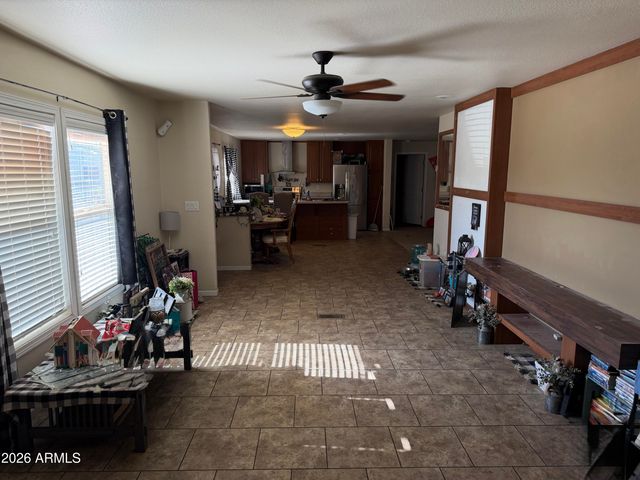 3150 W Roundup Street, Apache Junction, AZ 85120