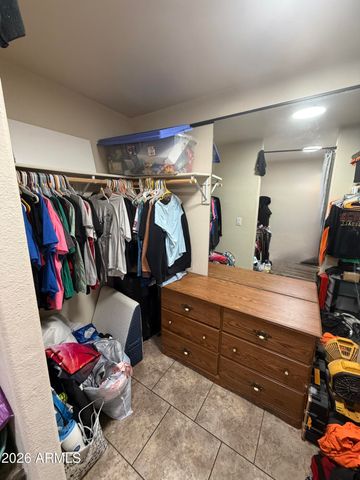 3150 W Roundup Street, Apache Junction, AZ 85120