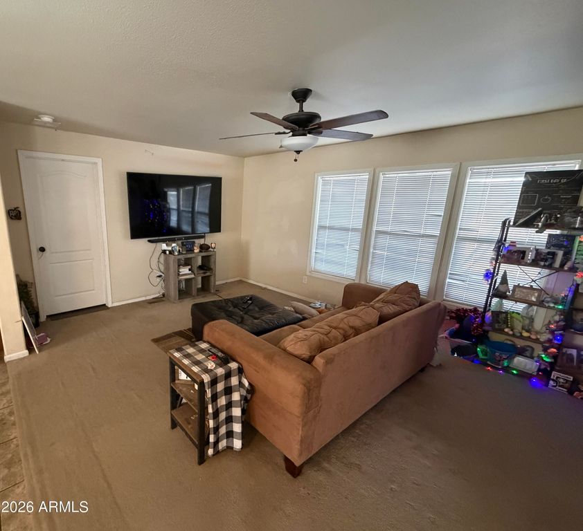 3150 W Roundup Street, Apache Junction, AZ 85120 — photo 4